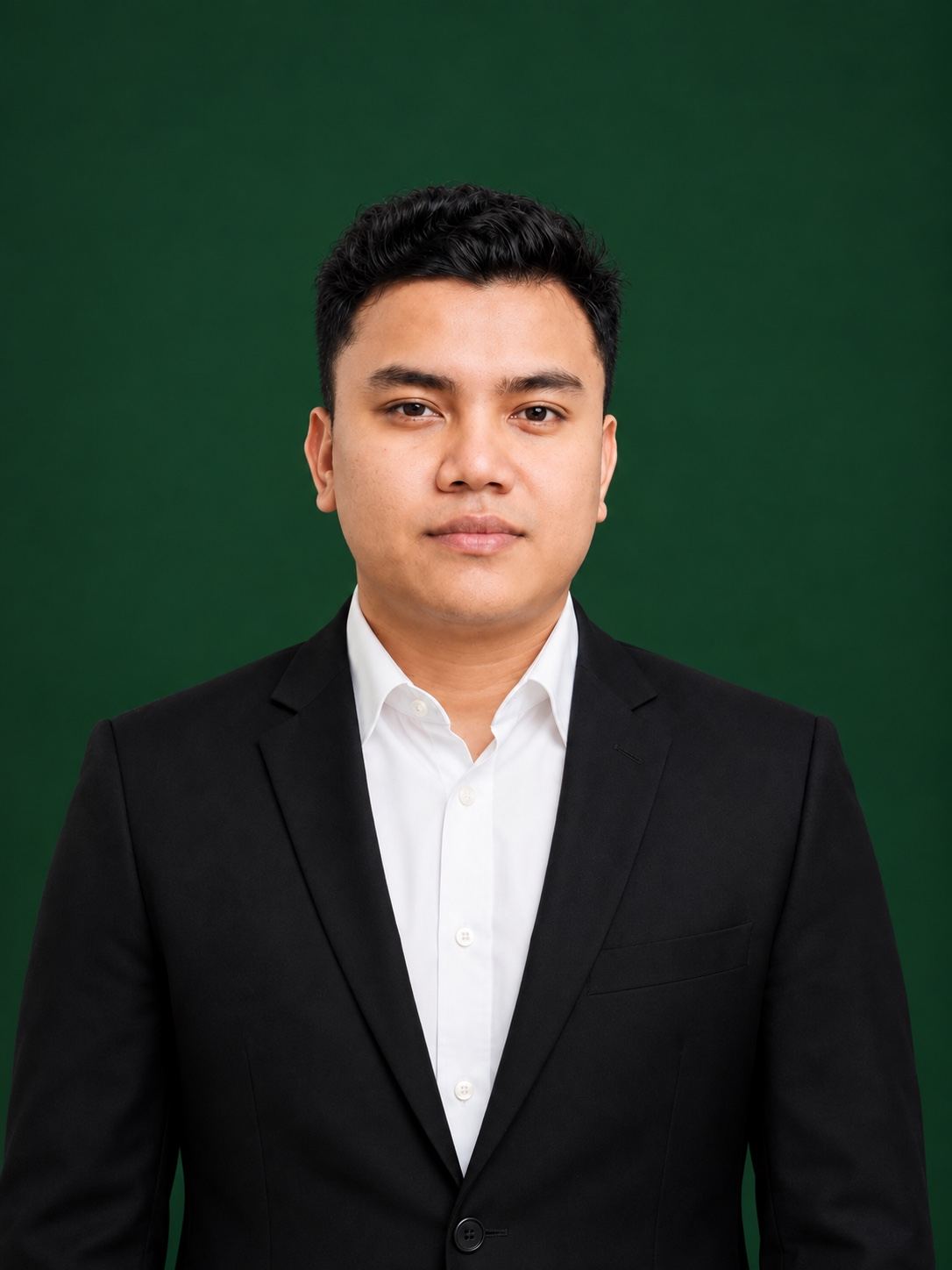 Kadek Riko Widiadana