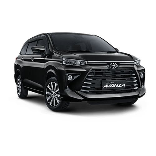 One Day Private Tour – Regular Car