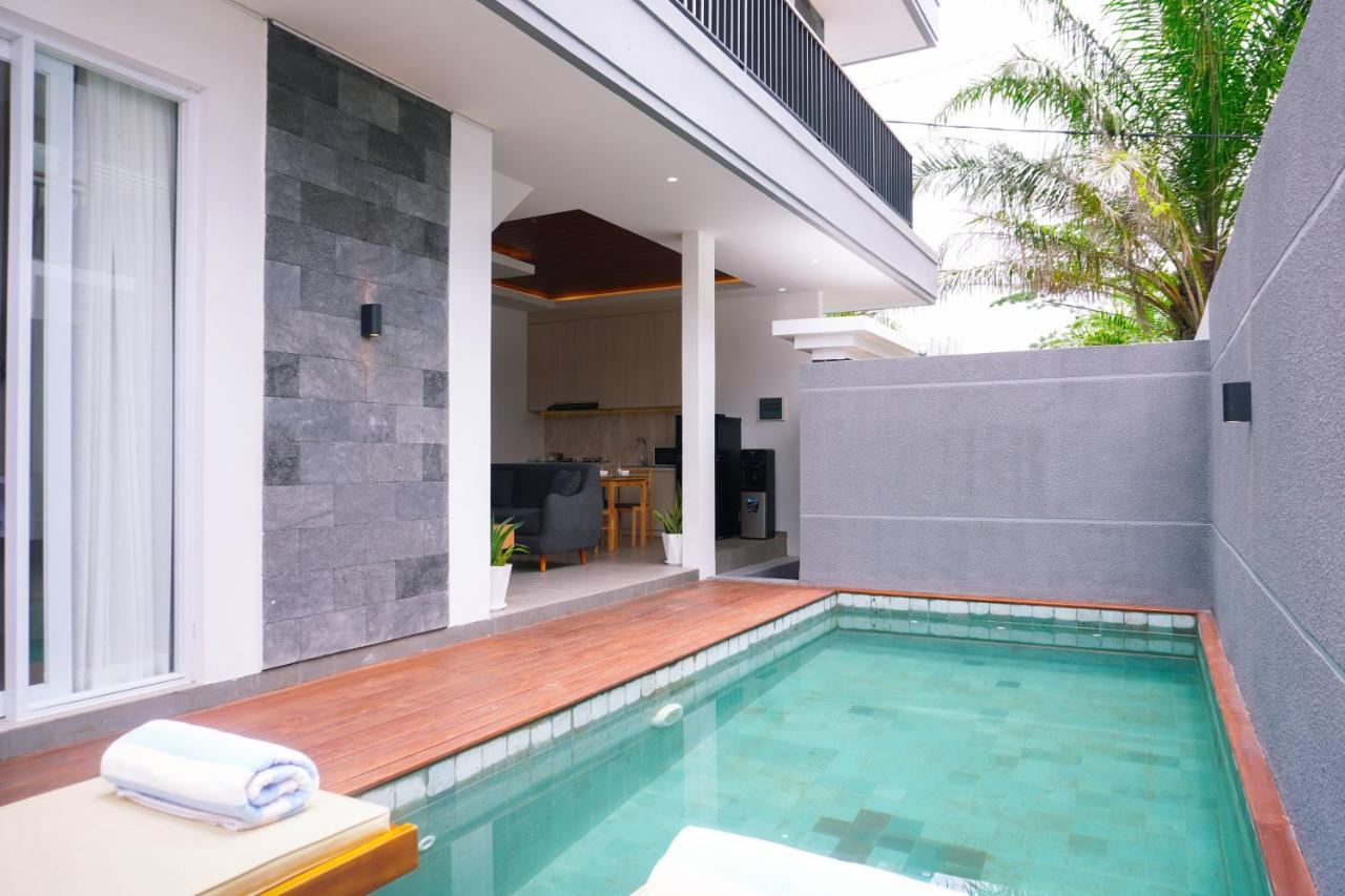 Family Friendly in Nusa Dua