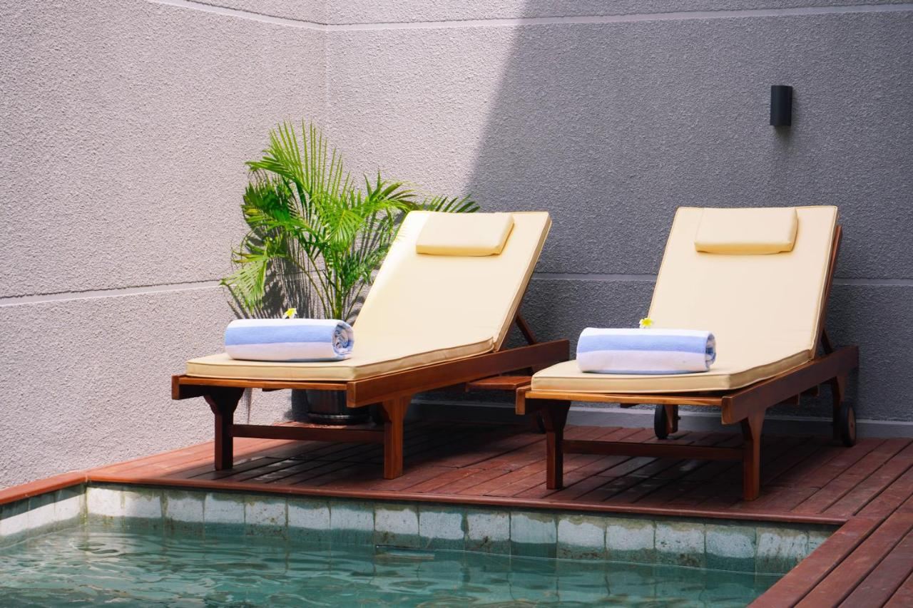 Family Friendly in Nusa Dua