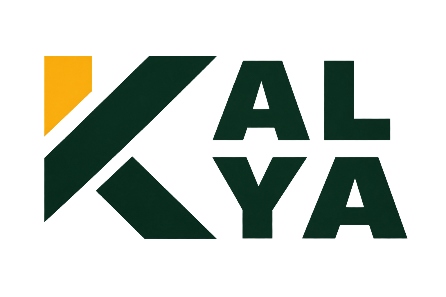 Kalya Bali Villa and Tour